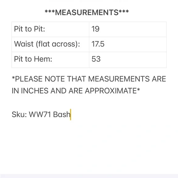 BA&SH Franckie Mixed Metallic Open Back Maxi Dress - Picture 11 of 11